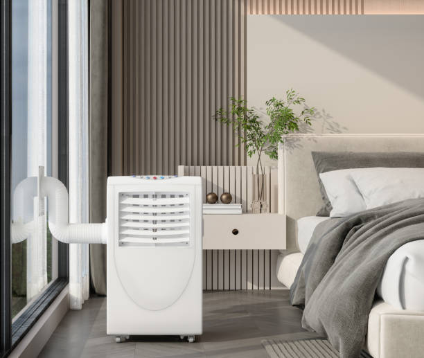 Trusted Frankton, IN HVAC Experts