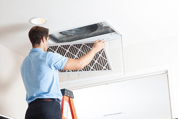 Best Emergency HVAC Services in Frankton, IN